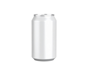 Firefly_blank aluminum can mockup png empty soda can png product template png beverage packag - Firefly_blank aluminum can mockup png empty soda can png product template png beverage packag  (2)