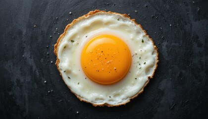 Culinary Art, Kitchen, Food Photography