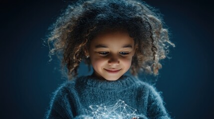 Explore the role of AI in enabling personalized learning paths for students worldwide.