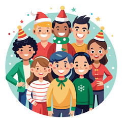 Fototapeta premium Adobe Illustrator Artwork