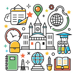 Adobe Illustrator Artwork