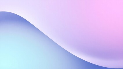 Best grainy mesh gradient texture background. Texture noise and colorful. Vector illustration. Best background for banner, abstract gradient background, graphic design, template social media design