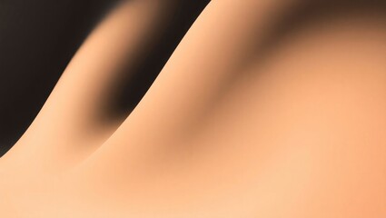 Best grainy mesh gradient texture background. Texture noise and colorful. Vector illustration. Best background for banner, abstract gradient background, graphic design, template social media design