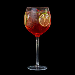 Cocktail, refreshing, colorful, glass, drink, beverage, alcohol, summer, tropical, fruity, garnish, ice, bar, party, closeup, fresh, delicious, elegant, classic, mixology, chilled, exotic, served, spa