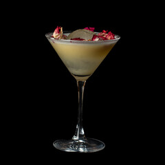 Cocktail, refreshing, colorful, glass, drink, beverage, alcohol, summer, tropical, fruity, garnish, ice, bar, party, closeup, fresh, delicious, elegant, classic, mixology, chilled, exotic, served, spa