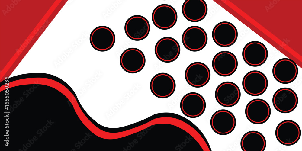 Aufkleber abstract pop color paint splash pattern background. memphis geometry background