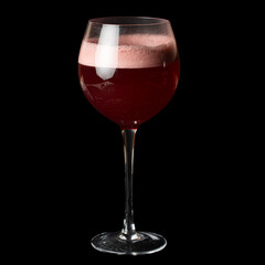 Cocktail, refreshing, colorful, glass, drink, beverage, alcohol, summer, tropical, fruity, garnish, ice, bar, party, closeup, fresh, delicious, elegant, classic, mixology, chilled, exotic, served, spa