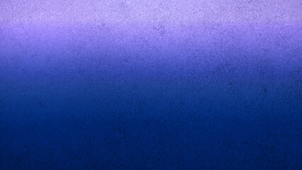 Faded blue to pink concrete cement or sandstone gradient background. Abstract smooth texture with a gentle color transition, suitable for overlays, designs, and banners.