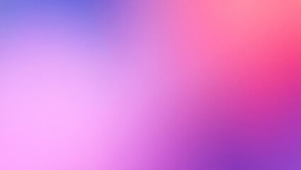 Best grainy mesh gradient texture background. Texture noise and colorful. Vector illustration. Best background for banner, abstract gradient background, graphic design, template social media design