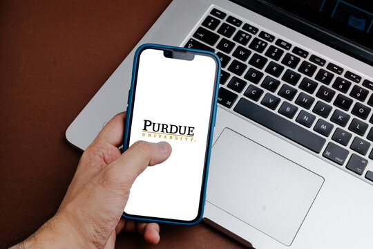 Purdue University &ndash; Top Public Research Institution in Indiana Known for Innovation, Engineering, Technology, Education, and Global Academic Excellence
