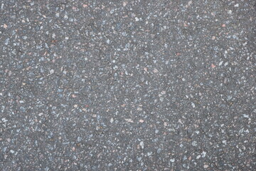 Explore the Gray Terrazzo Texture with Colorful Chips for a modern design aesthetic