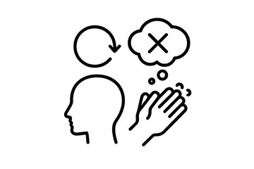 Mindfulness techniques support mental clarity and reduce distractions in daily life