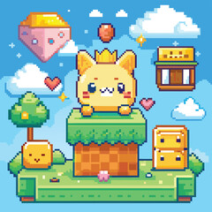 Adobe Illustrator Artwork