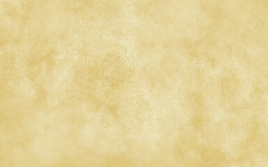 Vintage grunge background with rough surface texture. Dust cement concrete wall. Old paper texture. Grunge stone texture background for old retro effect.