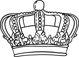 Wedding illustration clip art png