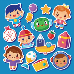 Adobe Illustrator Artwork