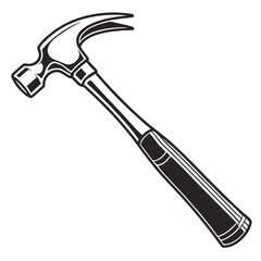 modern-minimal-space-shapes--black-silhouette-icon