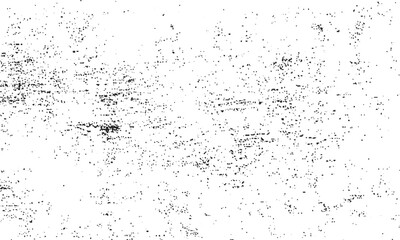 Distressed overlay texture for design with scratched grunge urban background . Scratched grunge urban background texture with distressed overlay grain effect  