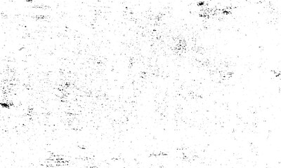 Dusty scratched vintage grunge texture with light distressed retro photo background . Film grain retro noise texture with vintage dust scratches and old grunge effect  