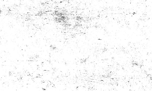 Old distressed photo background with scratches dust film grain and grunge overlay . Grunge black and white retro noise background with vintage dust and scratched texture  