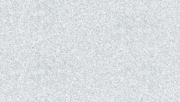 Luxurious Silver Sparkle Surface – Ultra HD Premium Texture