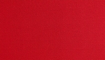 High Quality Red Fabric Wallpaper – Premium Ultra HD