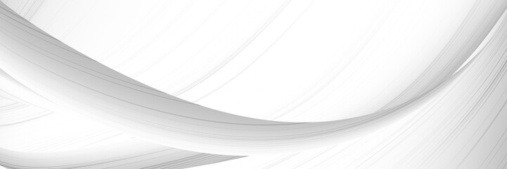 abstract white panorama and silver are light pattern gray with the gradient is the with floor wall metal texture soft tech diagonal background black dark clean modern.