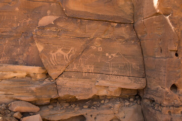 AlUla Art: Desert X 2022 artworks (Saudi Arabia)