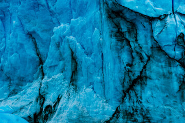 Glaciar