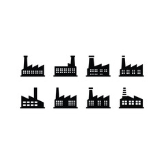 Obraz premium Adobe Illustrator Artwork