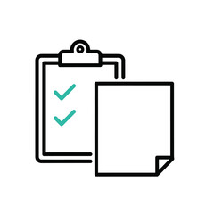 Efficient Task Management Visual Representation of Checklist and Document for Organization and Productivity Enhancement