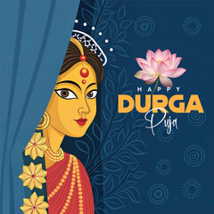 Durga Puja