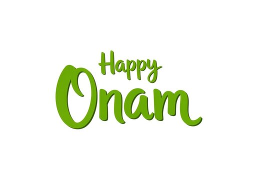 Katta Dick tranny jinsiy aloqa Kanavino Nijniy Novgorodda eskort