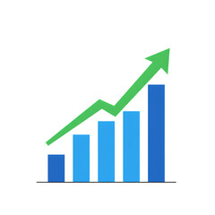 Delicious Salad:  Low-Calorie Veggie Bowl Recipe Inspiration