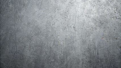 Fototapeta premium Aged metal texture background with a grunge effect, perfect for adding a vintage or industrial feel to your designs and creative projects