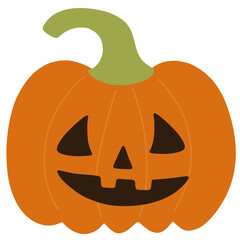 jack o lantern
