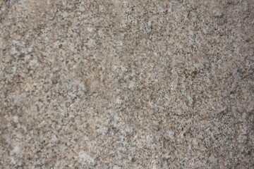 stone wall texture