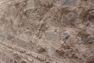 stone wall texture