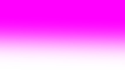 Abstract pink color blurred soft gradient isolated on transparent background. Smooth modern trendy texture for web banner, cover, header, yt thambnail, posters, presentations, backdrop, landing page.