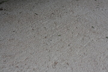 concrete wall texture