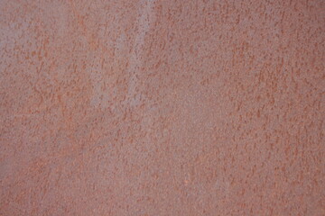 old wall texture