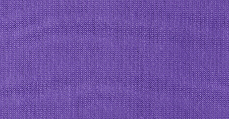 Fototapeta premium Elegant Purple Diamond Fabric Texture Background Design
