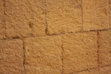 stone wall texture