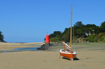 Plestin les Grèves (Côtes-d'Armor - Bretagne - France) 