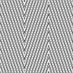simple black and white pattern design geometrical shapes wallpaper minimal line art Digital paper, textile print,  abstract background illustration