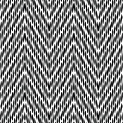 simple black and white pattern design geometrical shapes wallpaper minimal line art Digital paper, textile print,  abstract background illustration