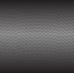 simple black and white pattern design geometrical shapes wallpaper minimal line art Digital paper, textile print,  abstract background illustration