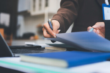 Success, audience with an applause and in a business meeting at work with a lens flare together. Achievement or celebration, motivation and businesspeople clapping hands for good news or support