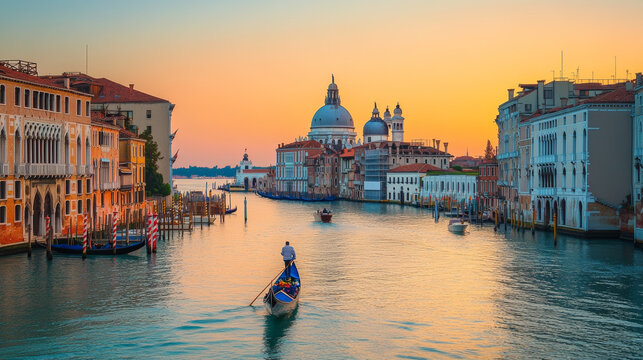 European Grand Tour Route: UK &rarr; France &rarr; Germany &rarr; Italy &rarr; Croatia &rarr; Greece Highlights: Culture, castles, food, vineyards, museums.