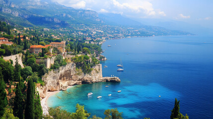 European Grand Tour Route: UK &rarr; France &rarr; Germany &rarr; Italy &rarr; Croatia &rarr; Greece Highlights: Culture, castles, food, vineyards, museums.